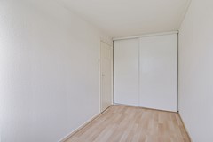 Hogeweg 14-18.jpg